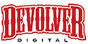 DEVOLVER DIGITAL